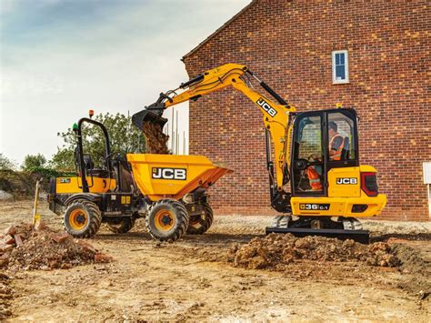 best 3.5 ton mini excavator|jcb 3.5 tonne excavator.